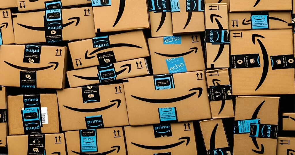 海外Amazon出品の現実：なぜ多くの人が躓くのか