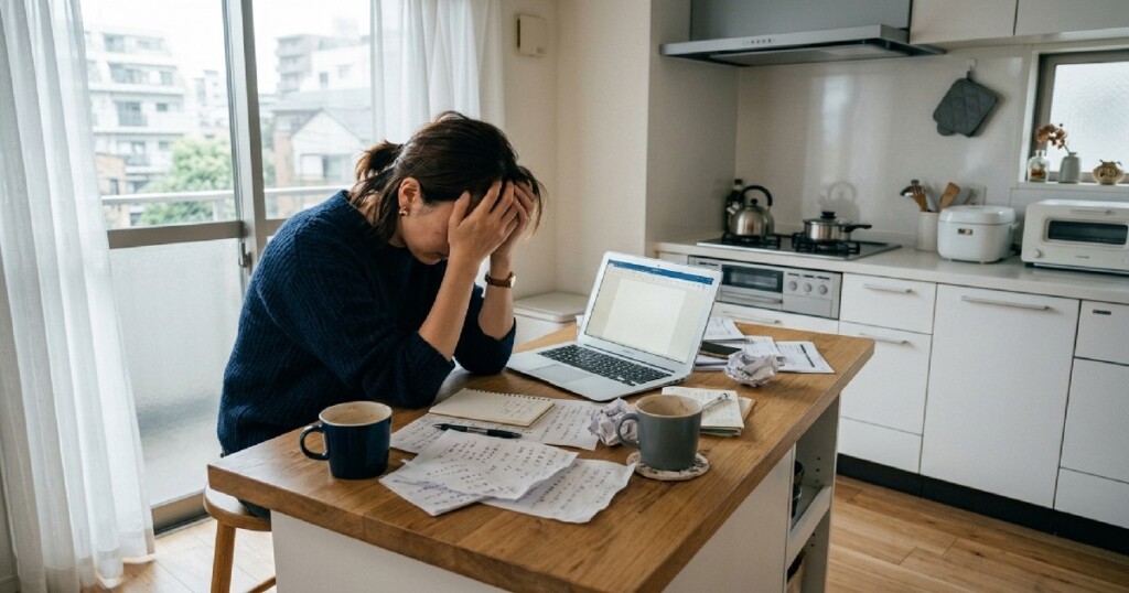 楽天リピーターにならない主な原因とは