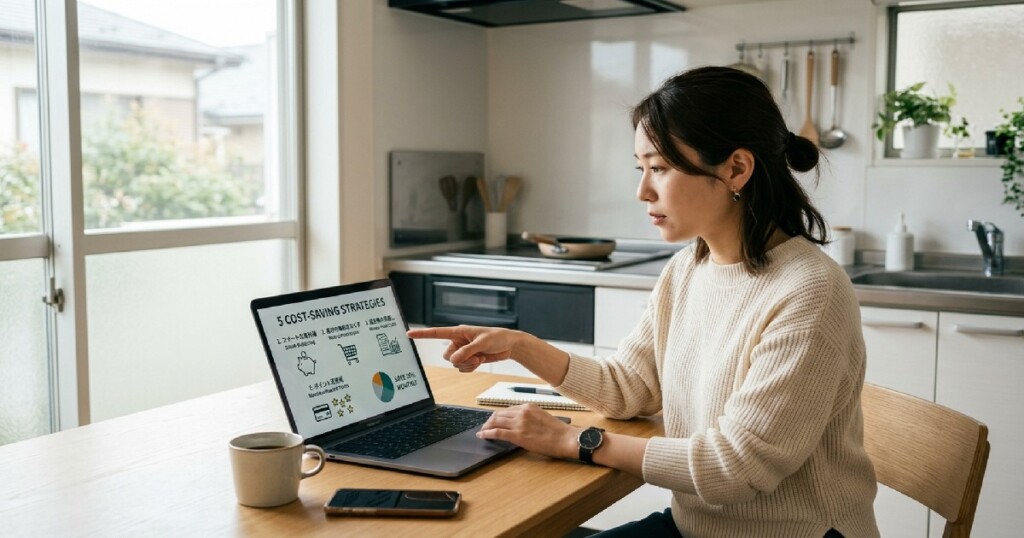 成功するためのおすすめツールと初期投資対策