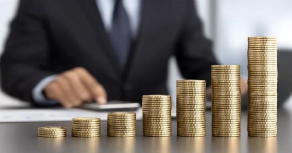 心理的負担がモチベーションを蝕む理由