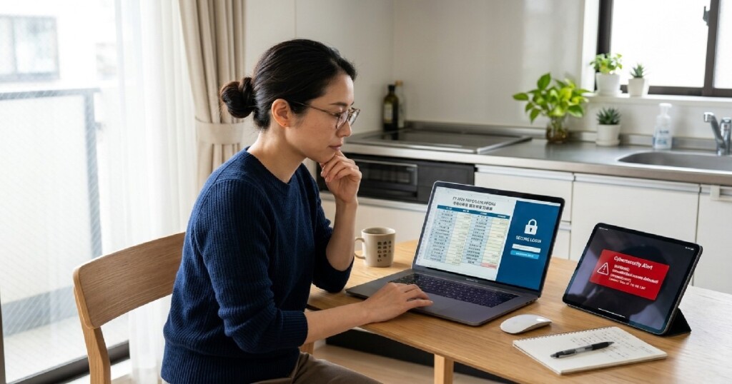 販売運営における実務的困難