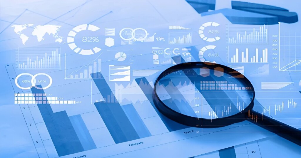 自動化ツールとAI活用——限界を超える方法