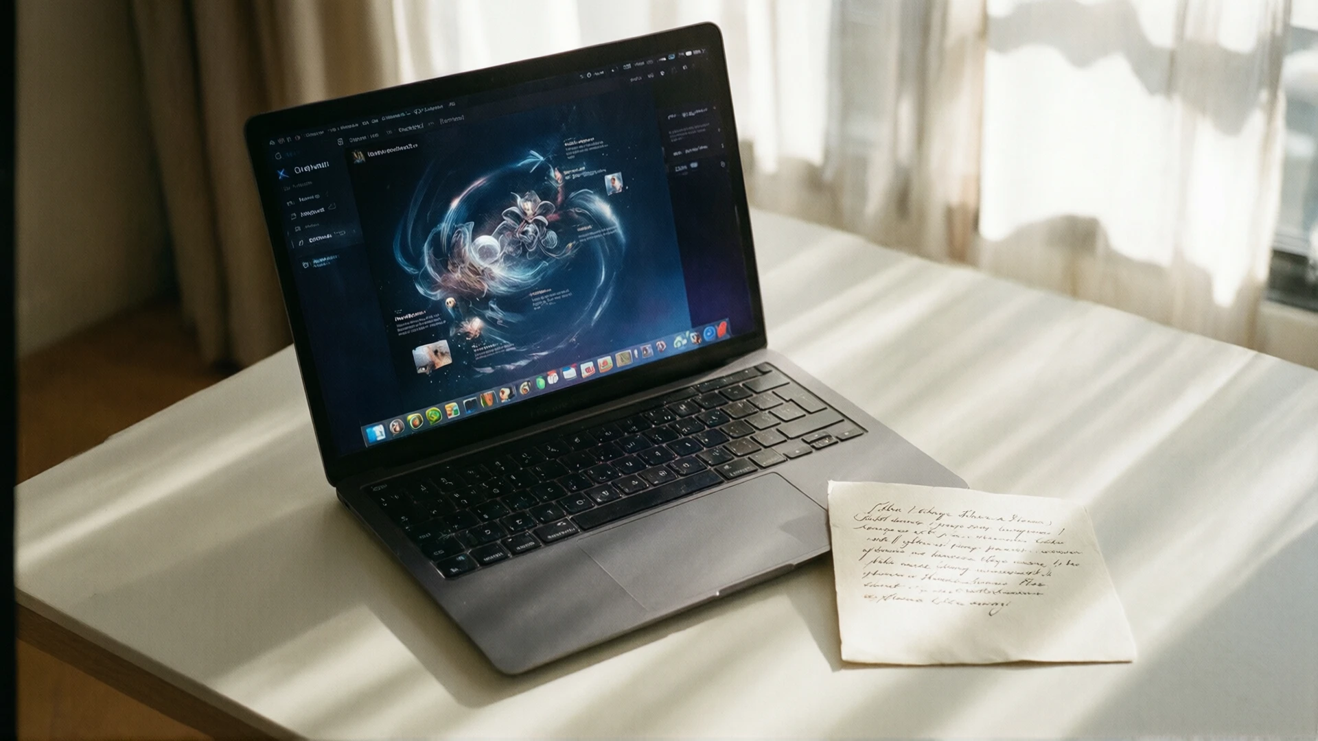 商品説明文の書き方