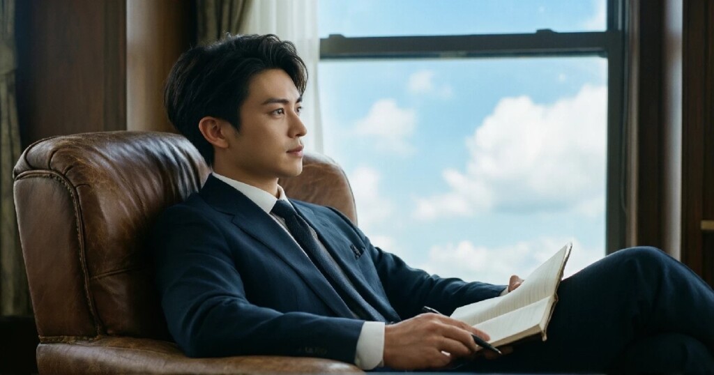 Webライターの単価が低い現状とは