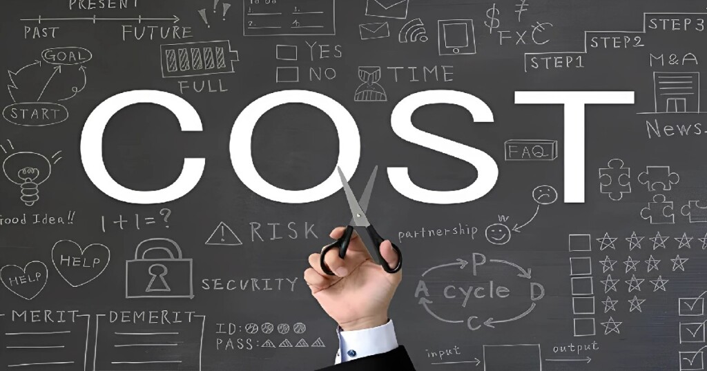 返品率が高いと起きる悪影響｜コストからブランドまで