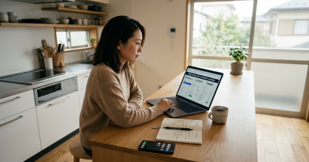 会員ランクとリピーターランクの違い