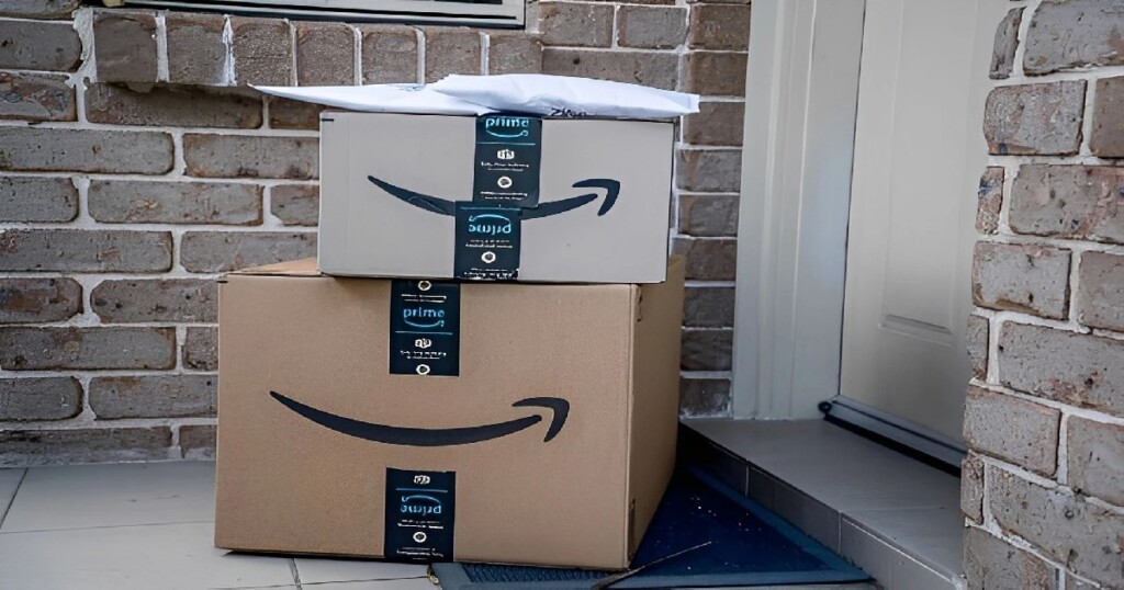 Amazon返品率が高いという現実の背景