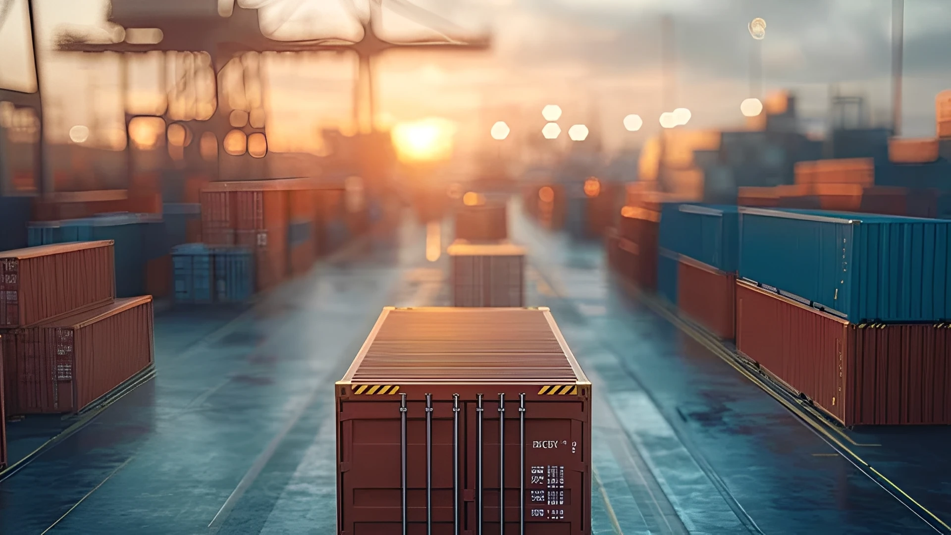 トラブルを未然に防ぐ方法