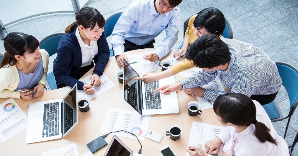 スーパーSALEの開催時期と価格設定に潜む誘導設計