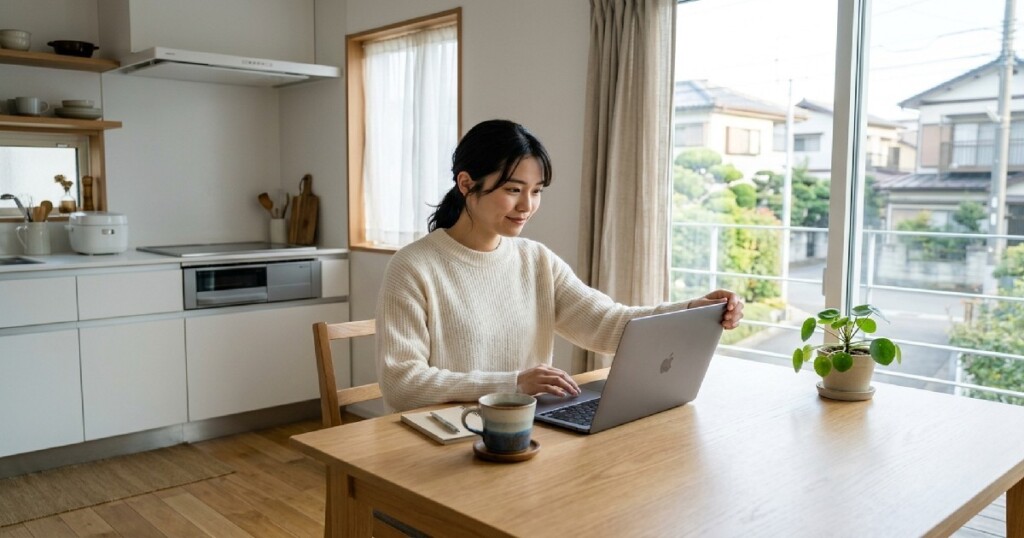 MLMから抜け出すことのメリット