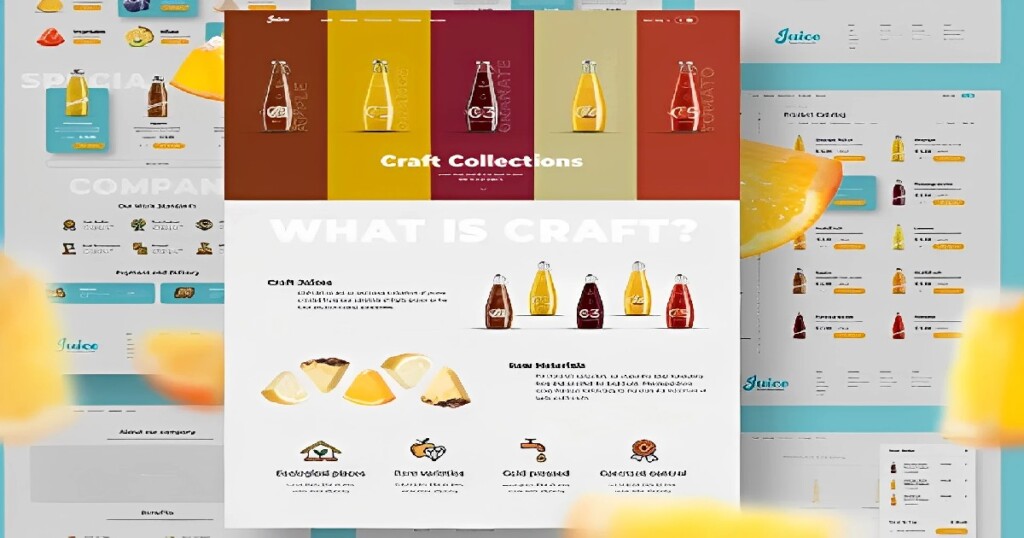 Webライター単価が低い状況のメリット