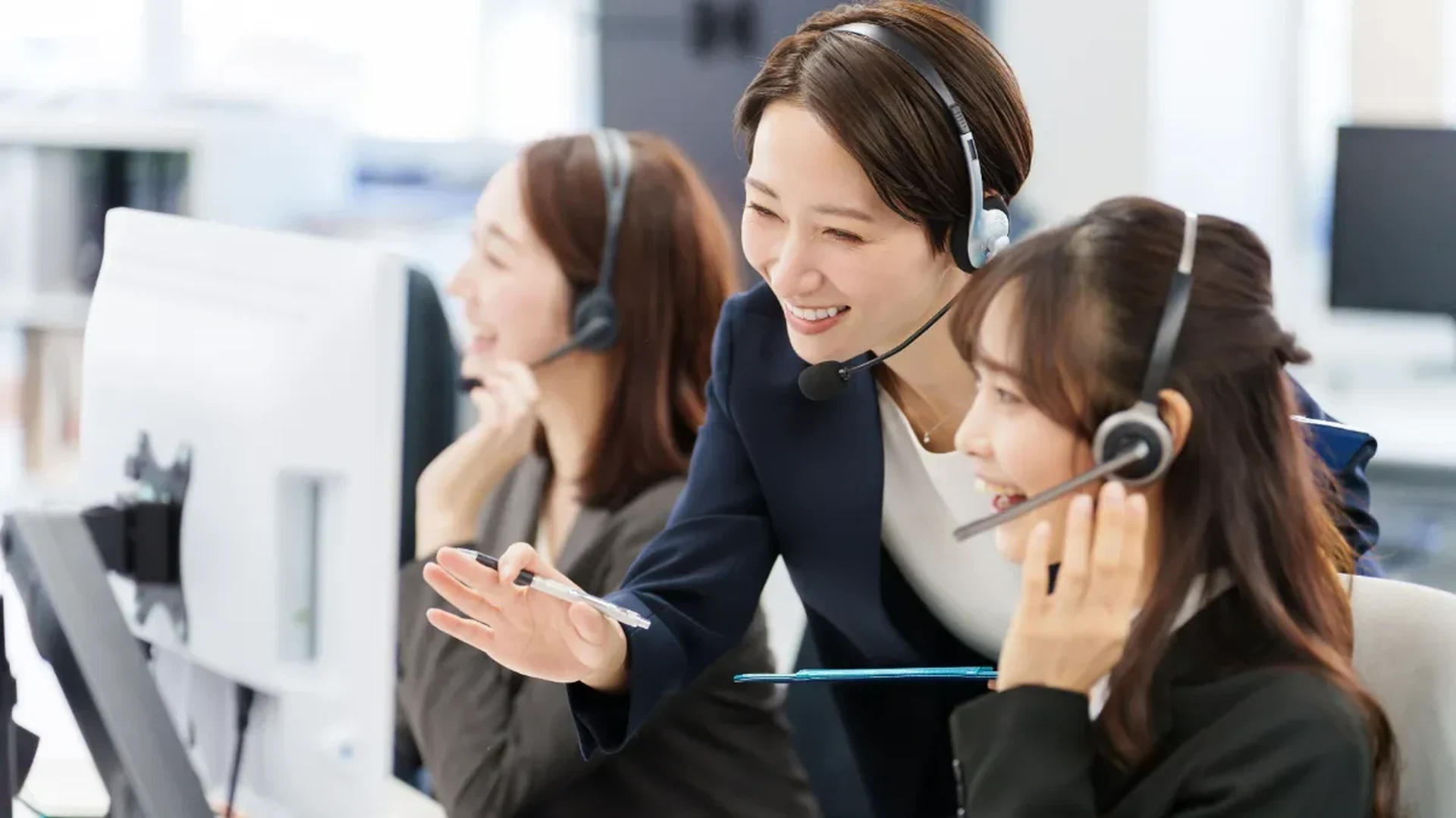 セラー評価を守る対応