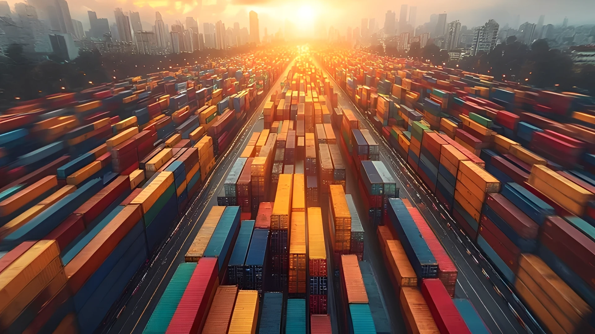 商品トラブルの対処法