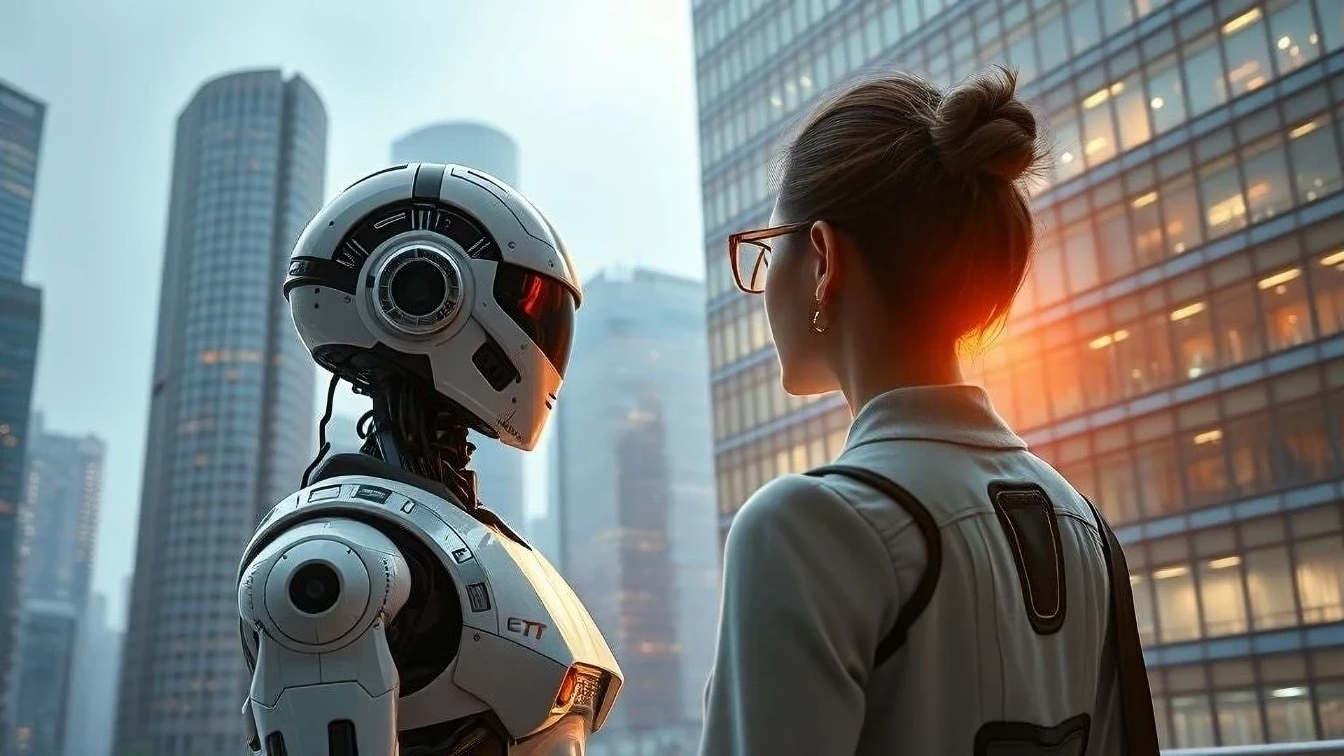 経営判断AI活用の組織体制と導入ステップ