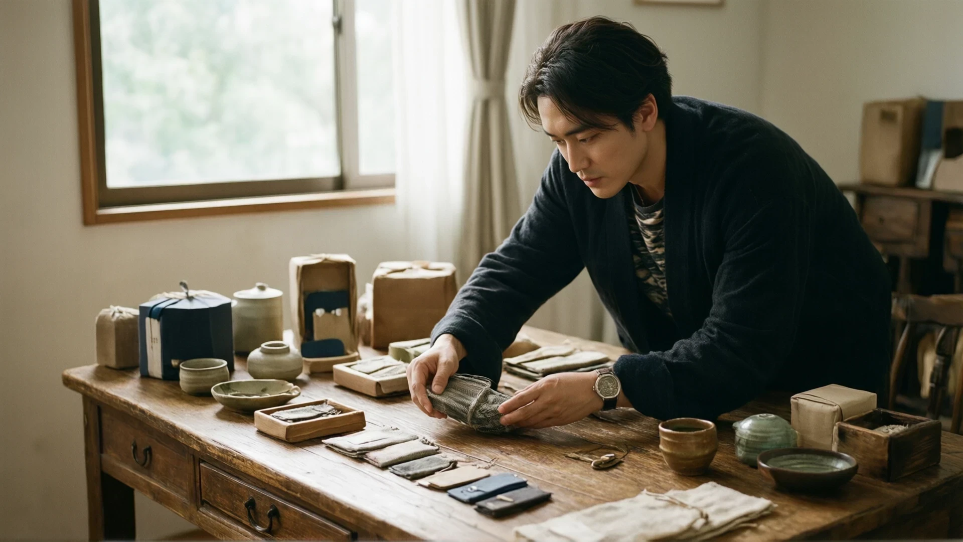 資金繰りのトラブルを防ぐ