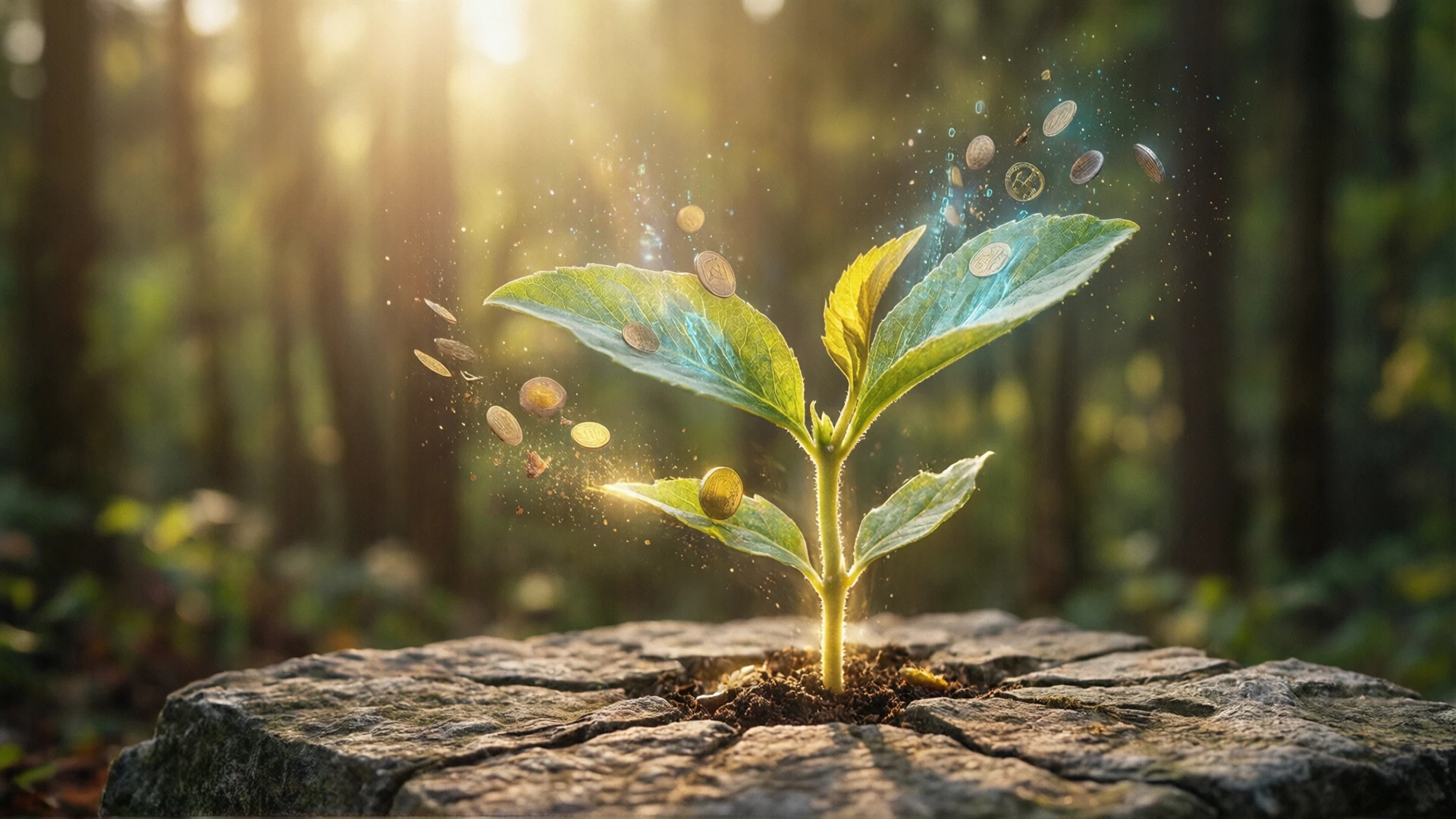 よくある失敗事例と対策