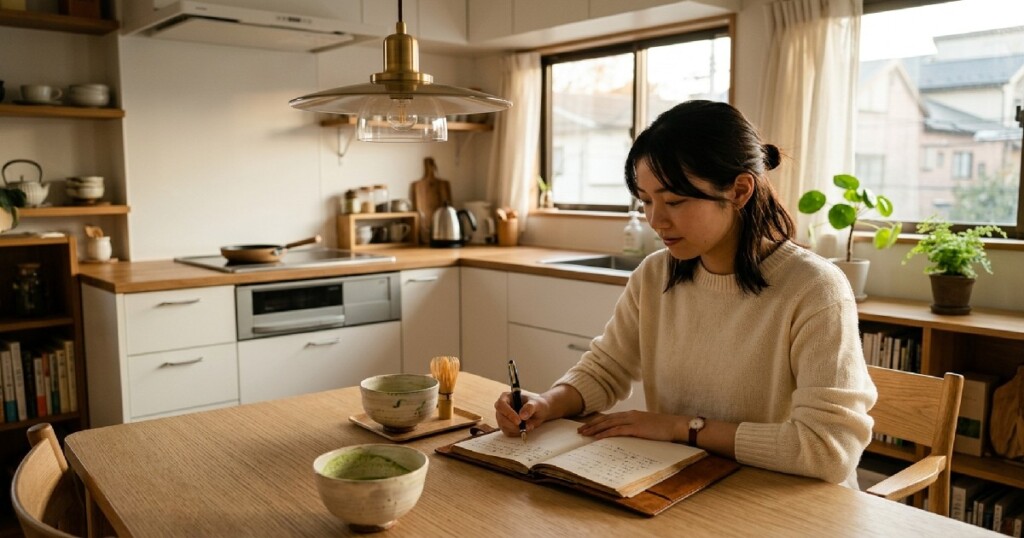 SaaS作りたいという気持ちが持てる理由とは