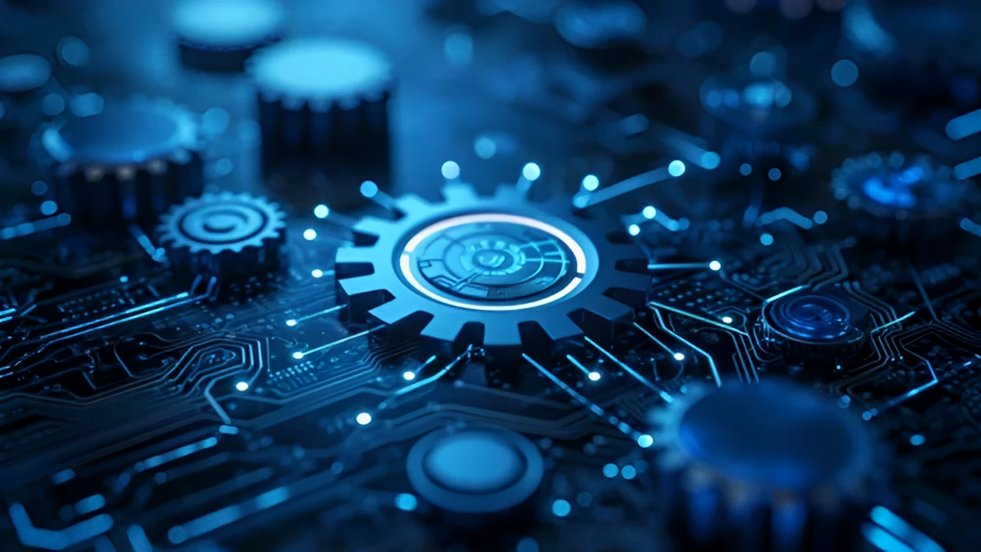 AIでタスク管理・進捗確認自動化