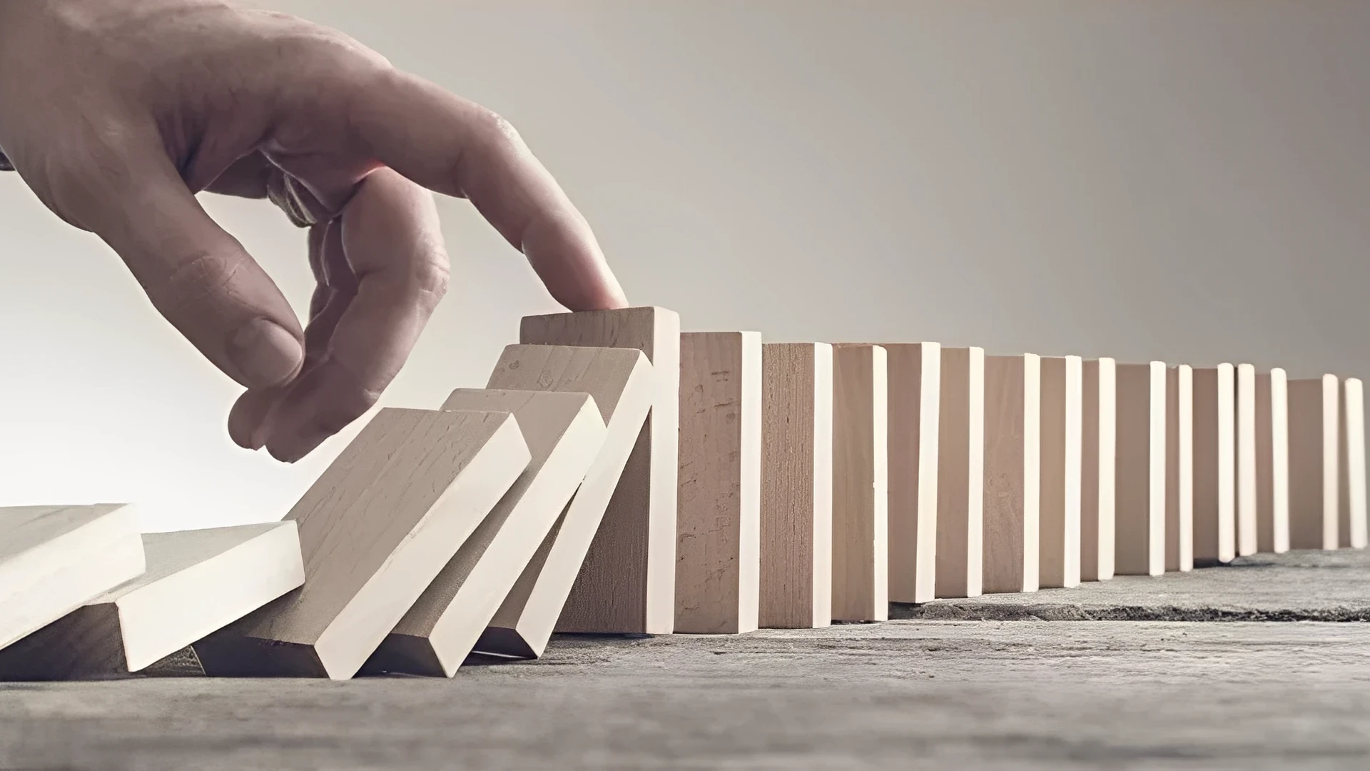 eBay輸出における法的リスクとコンプライアンス対策