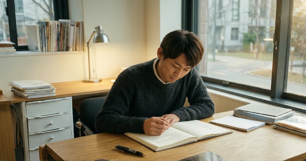 実際に脱出できた人の体験談と学び