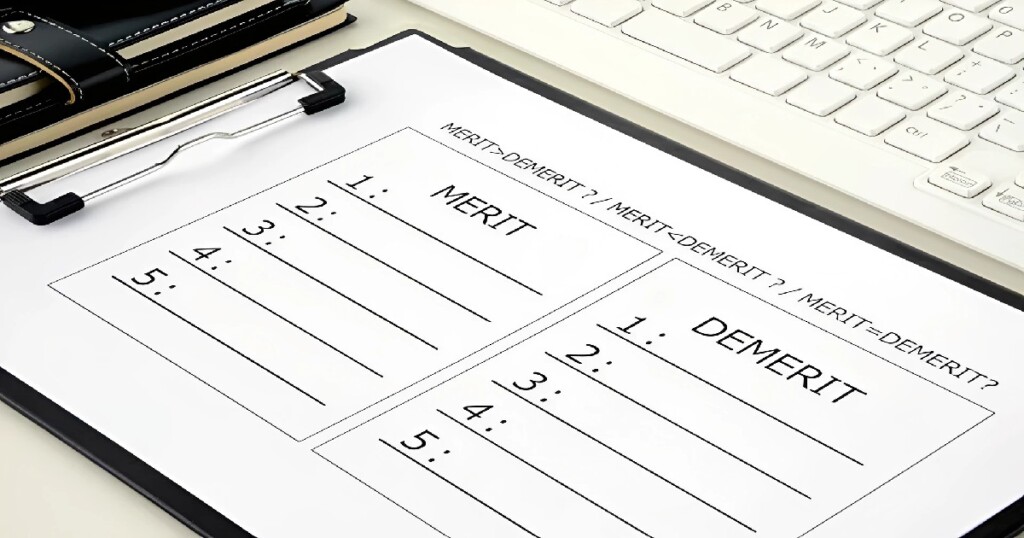 MLMやめたいとは