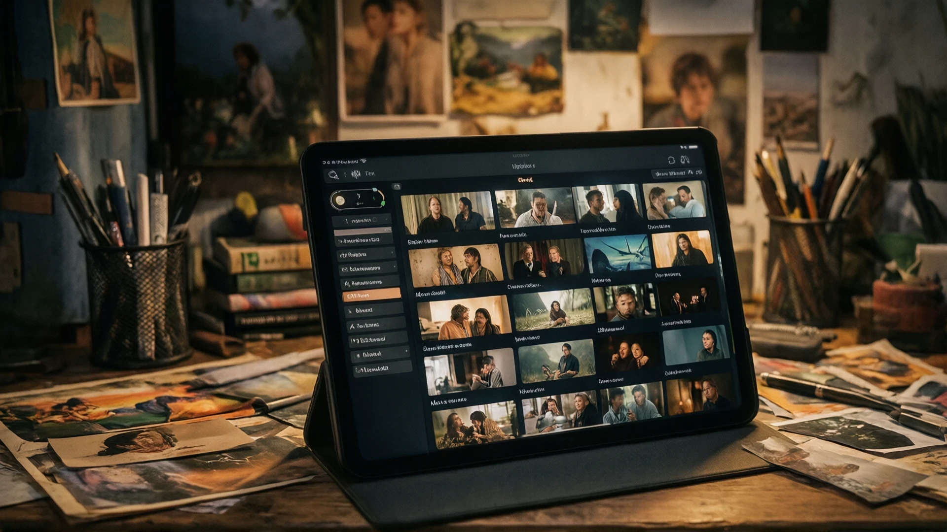 AIを使った募集文作成の実践手順