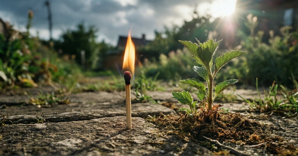 収益化までのステップバイステップガイド