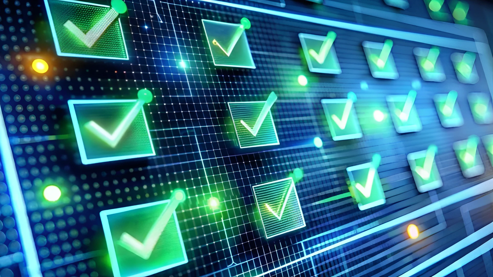 関税の基本知識