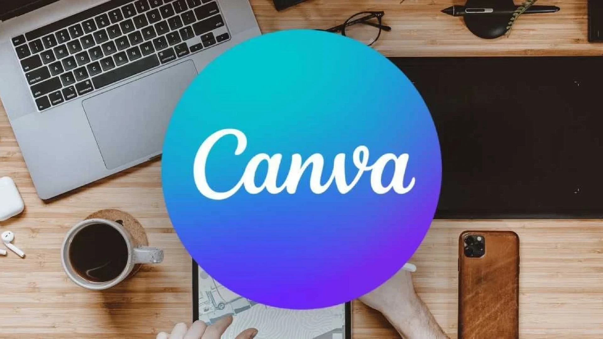 AI議事録ツールの種類と選び方