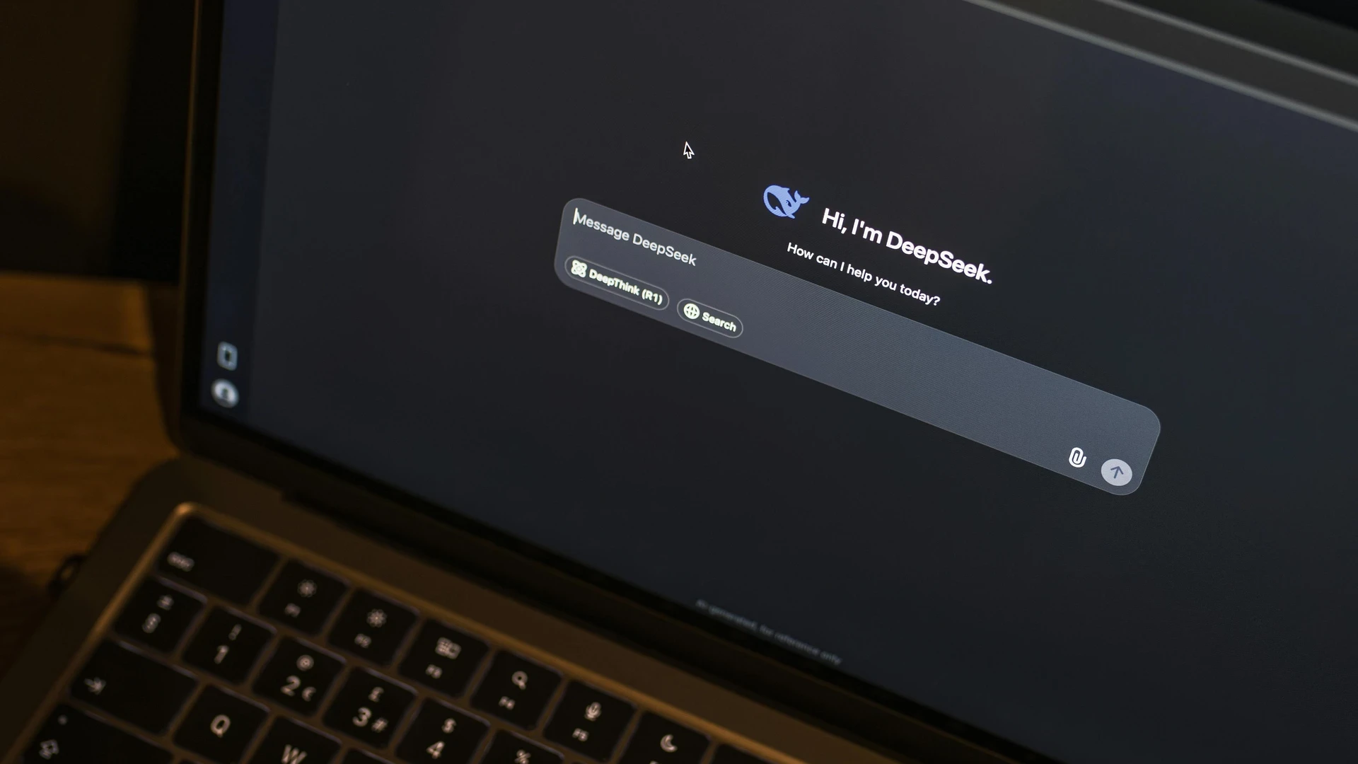 経営判断におけるAI活用の背景と重要性