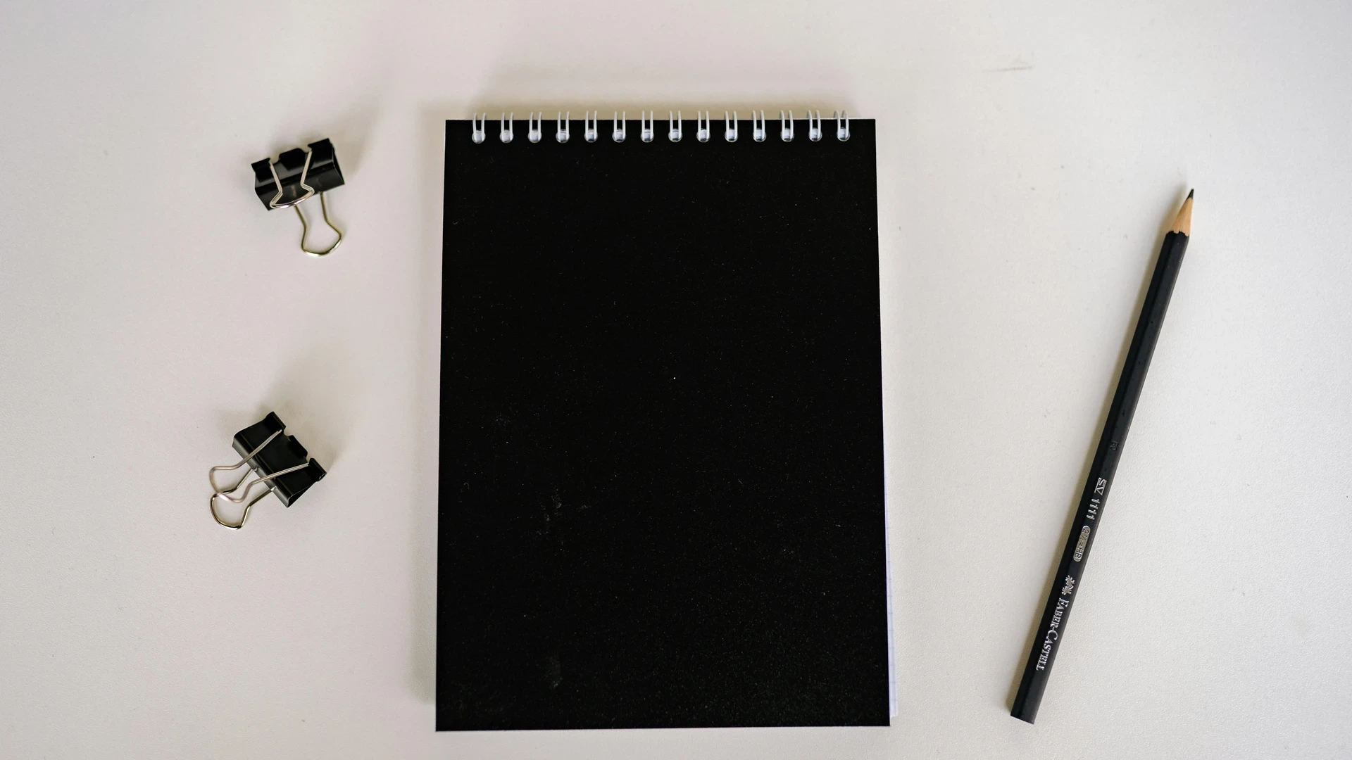 読者が取るべき具体的な行動チェックリスト