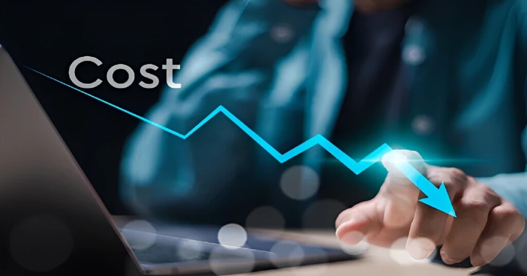 販売者に及ぼすコストの実態と長期的リスク