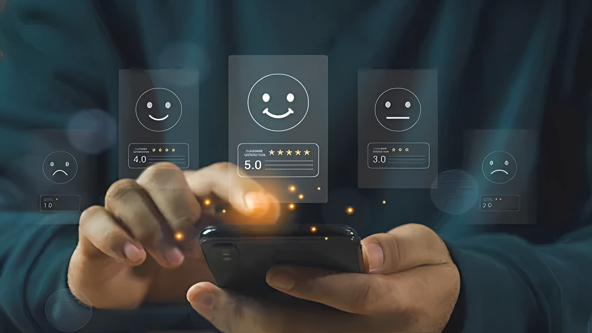 成功するAmazon輸出のための知的財産権戦略