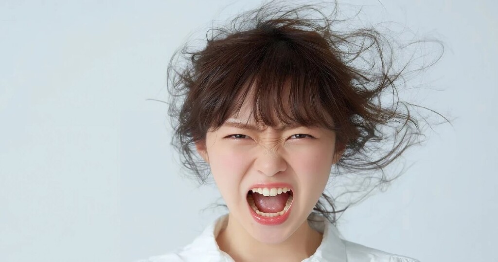 顧客による不満や誤解に基づく返品の実態