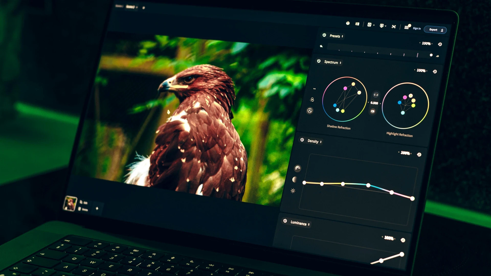 経理・請求書処理の現状課題とAI活用