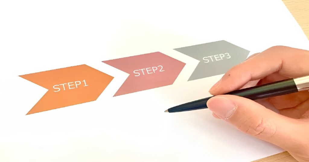 低単価案件との付き合い方と転換期