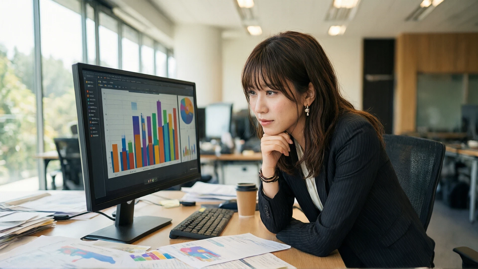 商品ページへの反映方法