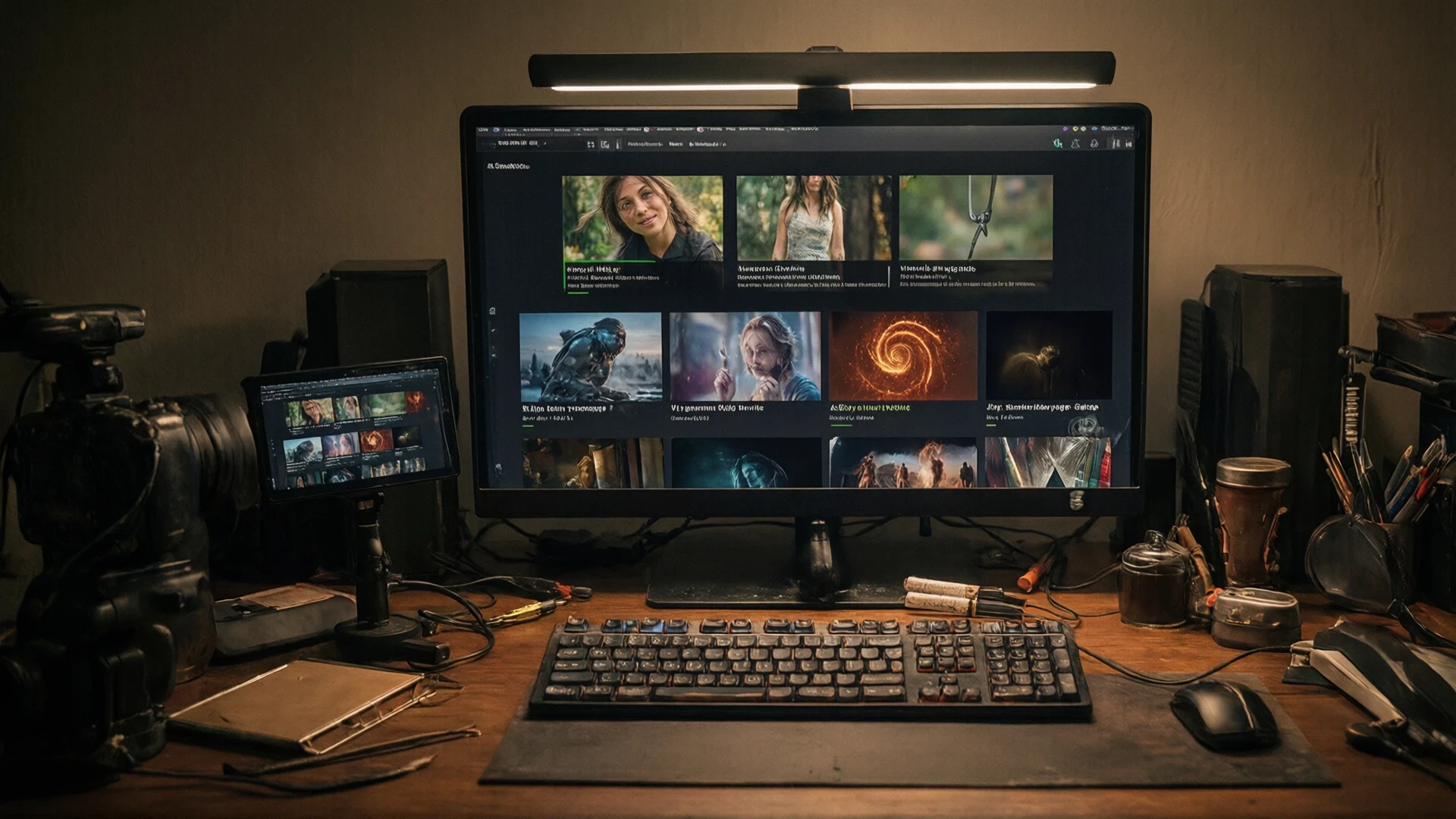 広告コピーのNG事例