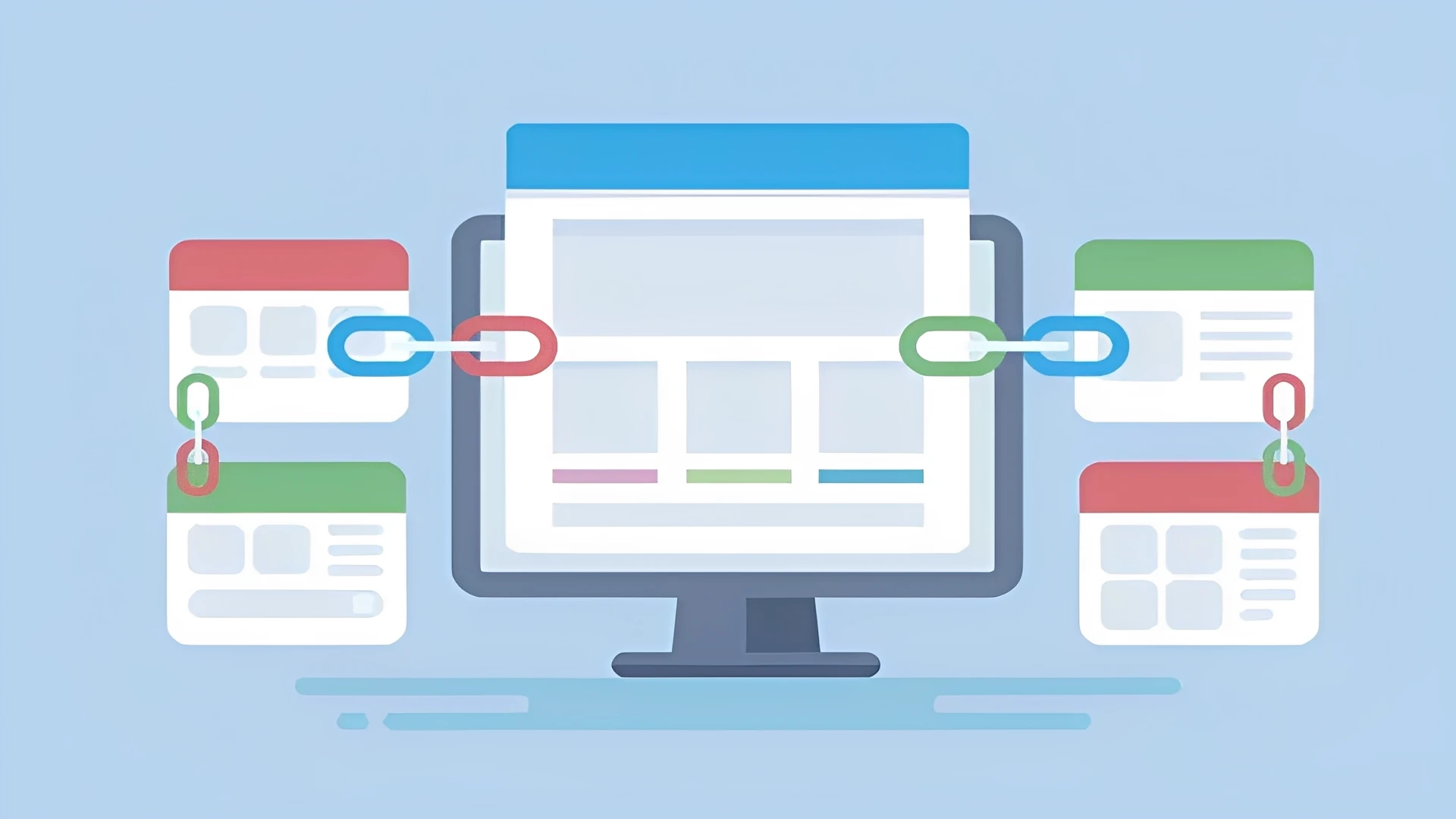 AIでボトルネックを発見する具体的な手法と活用ステップ