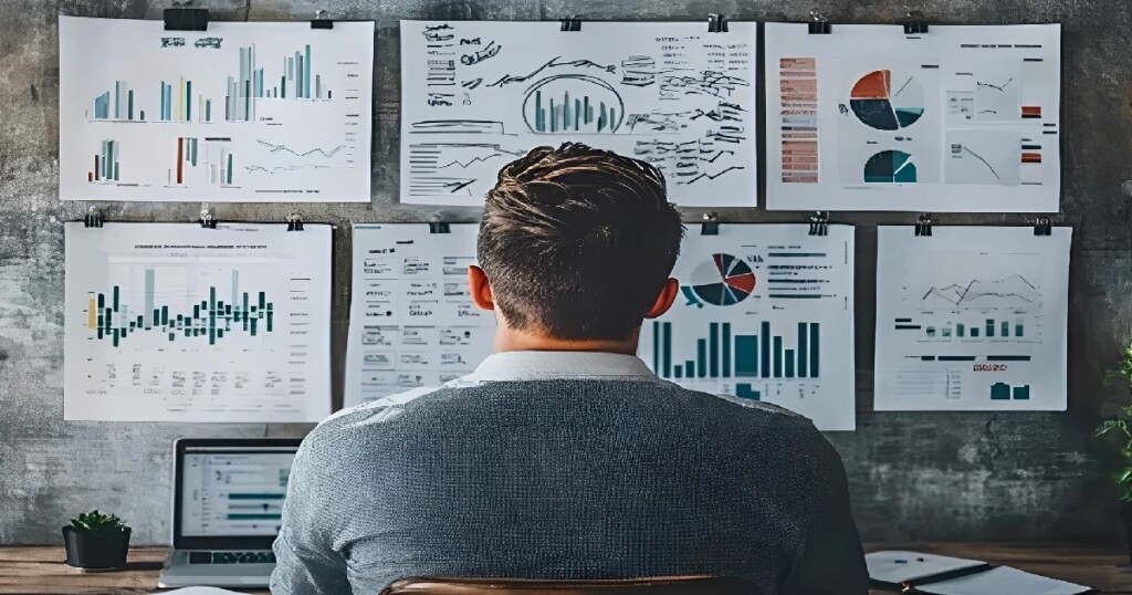 海外Amazonに出店しようとしたとき、「思ったより難しくて、どう進めていけばよいか分からない」と感じる方は少なくありません。特に初めて挑戦する方にとっては、販売許可の手続きや法規制への対応、物流コストの管理など、多くの課題が重なります。海外Amazon出品が難しいと感じるのは当然であり、その理由には情報の非対称性やミスに対する容赦なさがあります。しかし、「難しそうだからやめる」ではなく、「どうすれば乗り越えられるか」という視点で向き合うことで、ステップバイステップで成功への道が開けます。