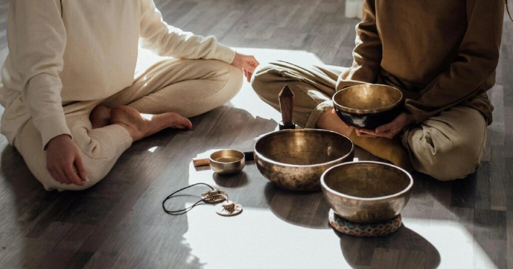 精神的負担への対処法と自己肯定感回復術