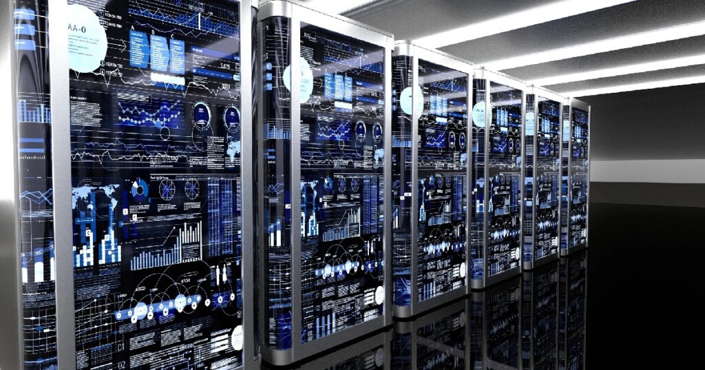 実際の平均単価データから見る真実