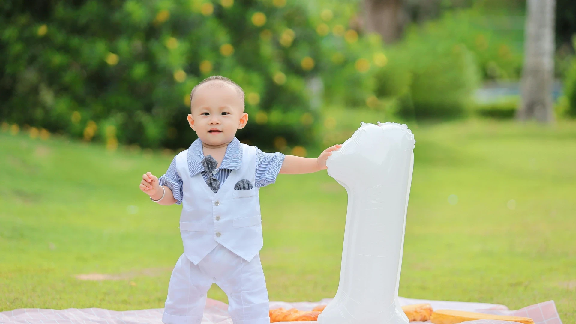 返品・クレーム対応と顧客満足度の維持