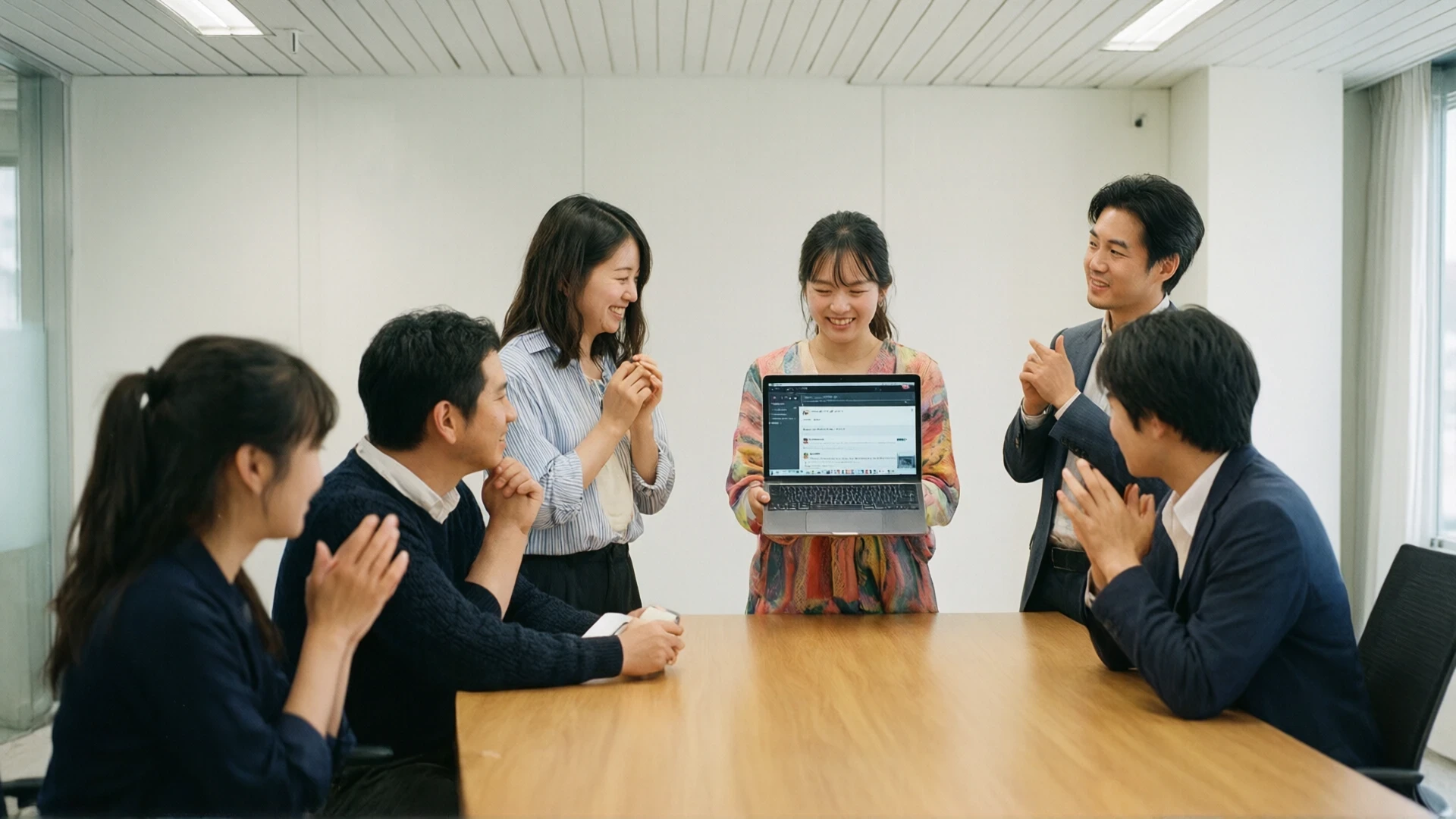 タスク割り当てと負荷分散の最適化