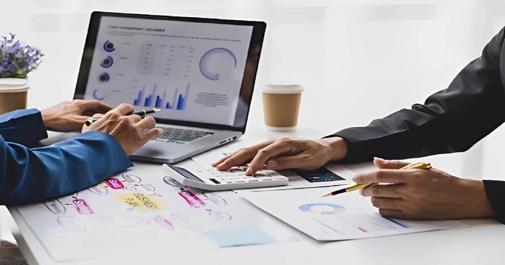 稼げない5つの壁とその原因分析