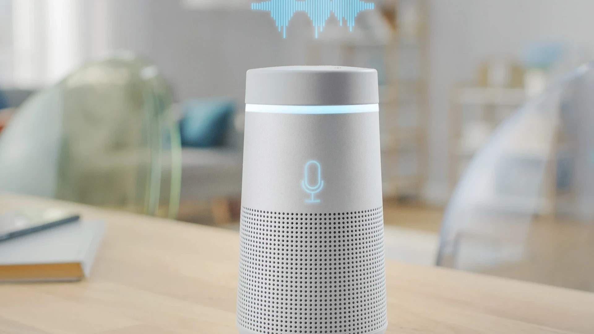 AIプロンプト実践例