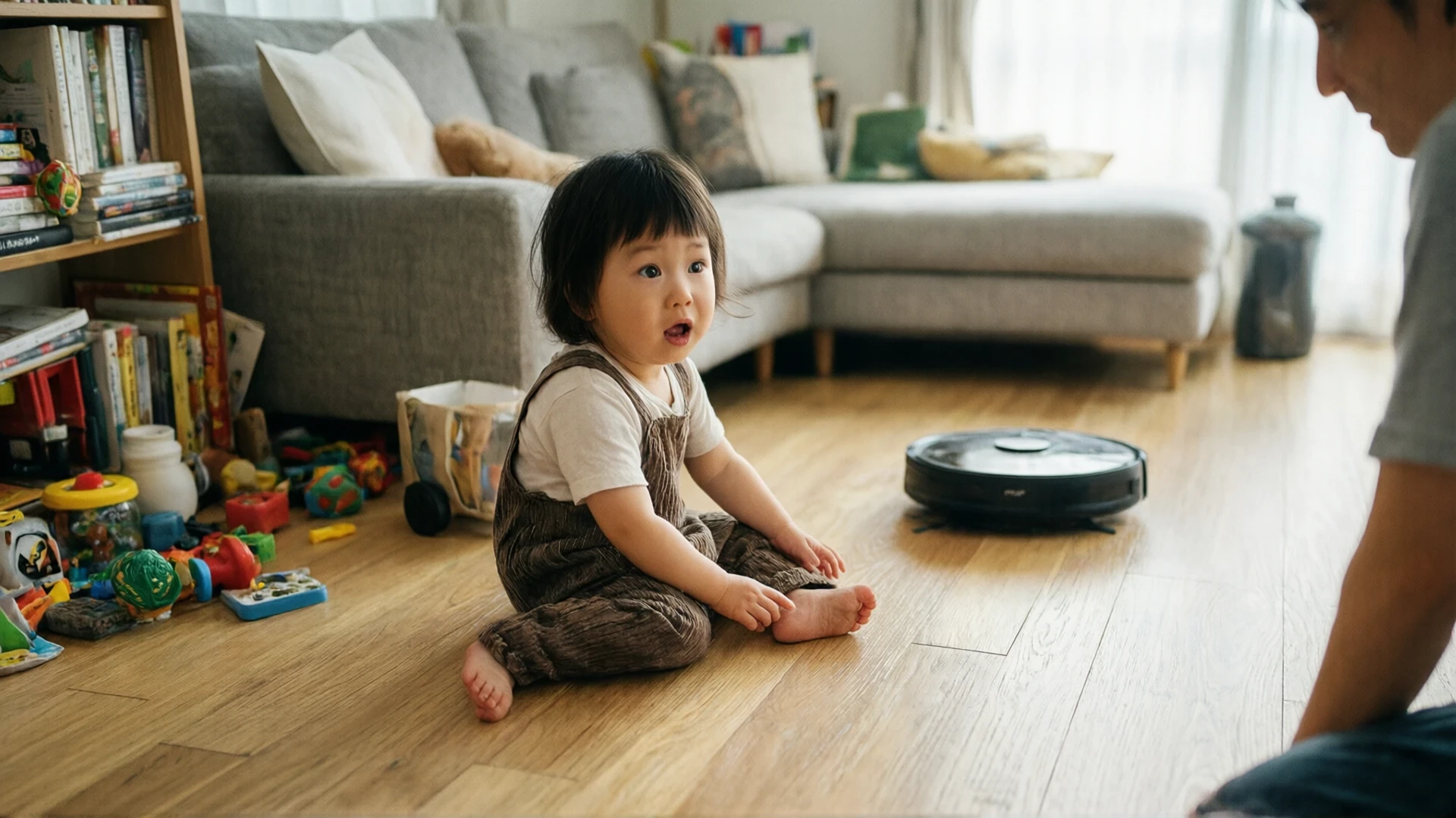 人事・組織に関する経営判断へのAI活用