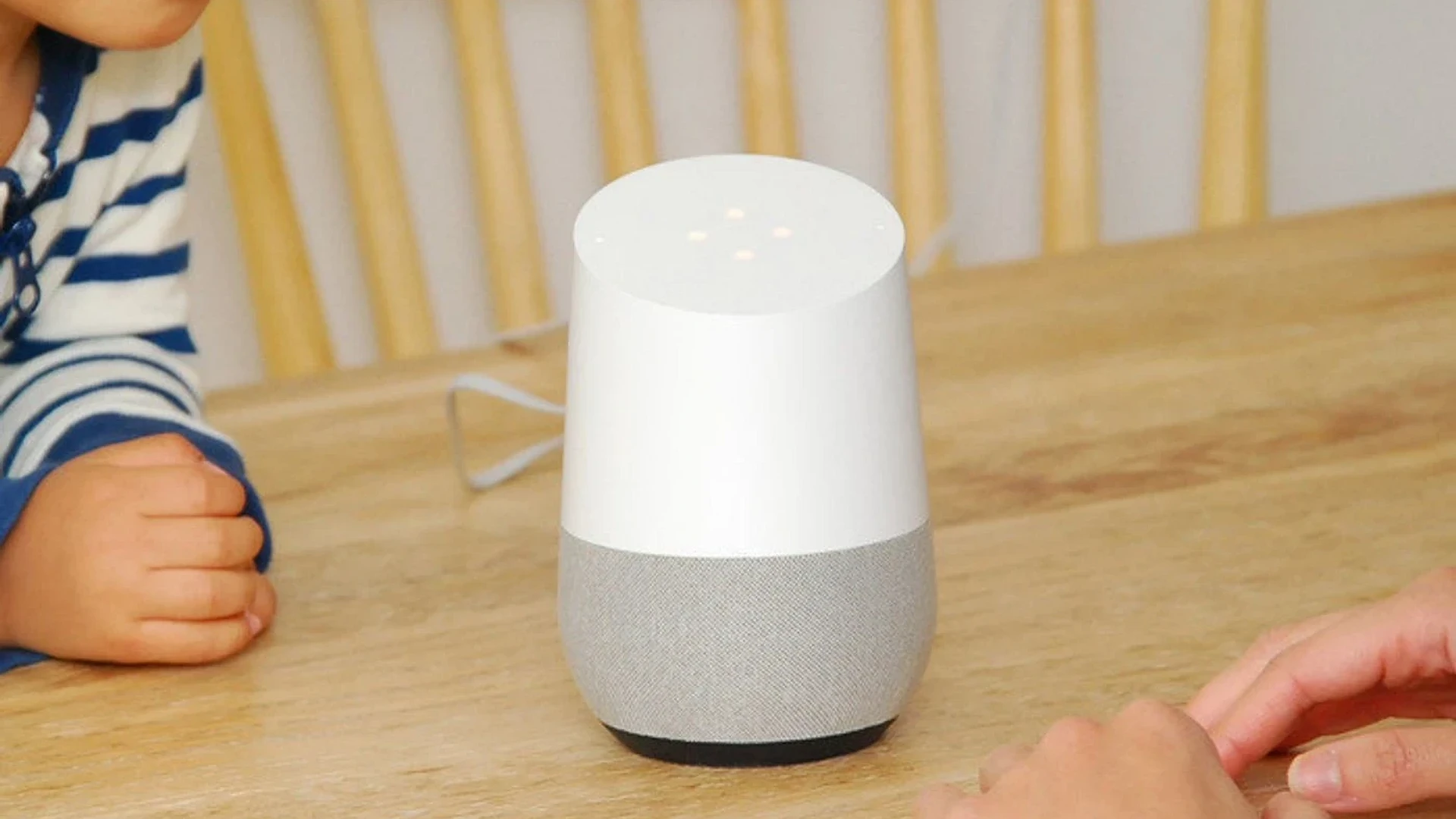 外注パートナーの育成とスキルアップ支援