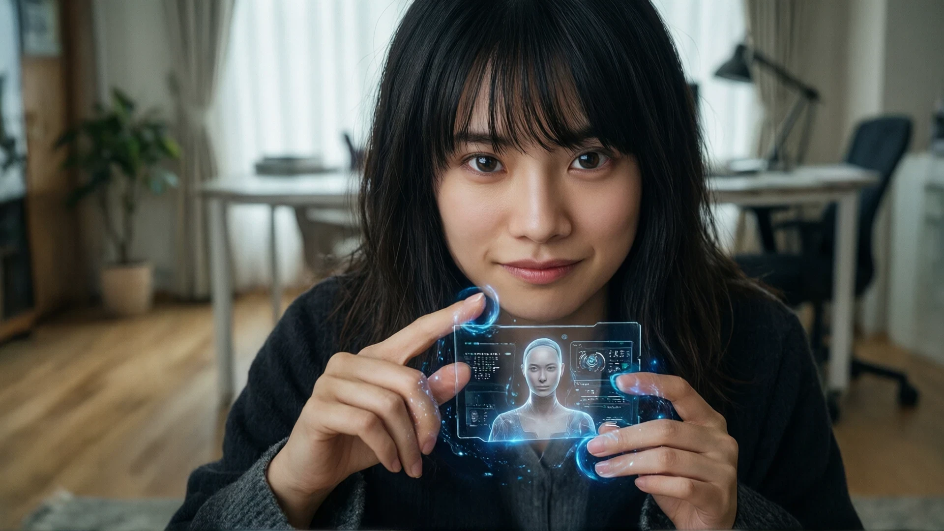 AIで外注の品質チェック・フィードバック