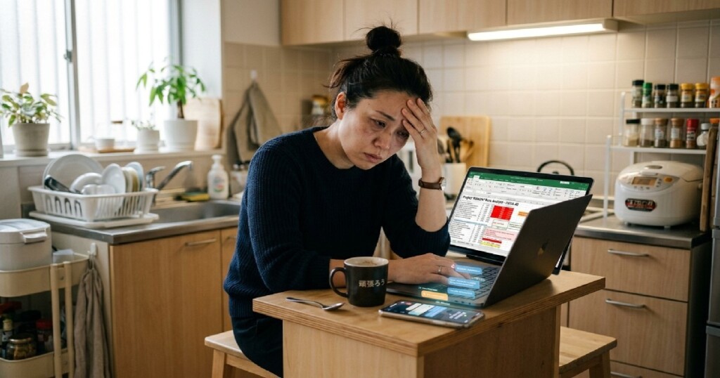 海外Amazonに出店する際の難しさとは